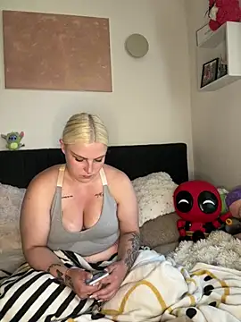 josi-420 online show from 17, 7, 2026