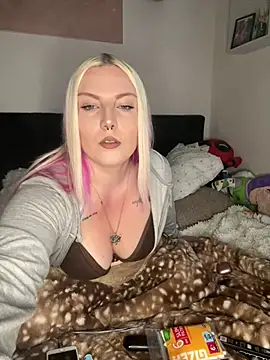 josi-420 online show from 24, 7, 2026