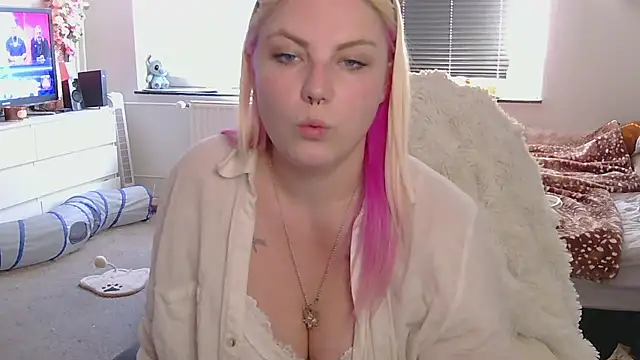 josi-420 online show from 29, 7, 2026