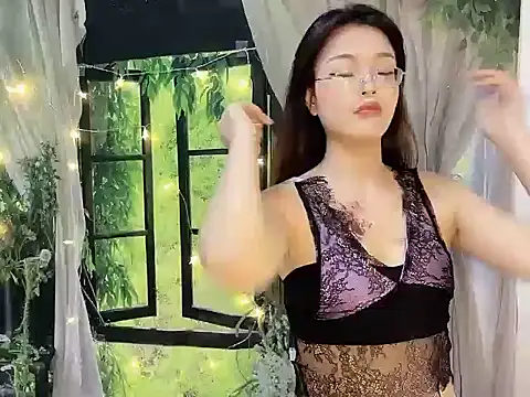 xianshui520 online show from 27, 4, 2026