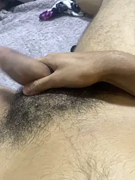 goldstickdick online show from 27, 4, 2026