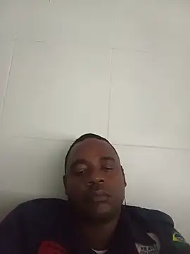 Snapshot of siaque02 chatting on 1, 6, 2026 siaque02 online show from 1, 6, 2026