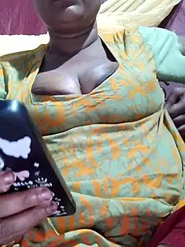 Gulapi N online show from 10, 5, 2026