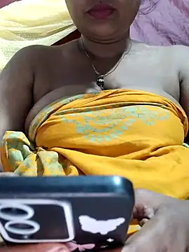 Gulapi N online show from 15, 5, 2026
