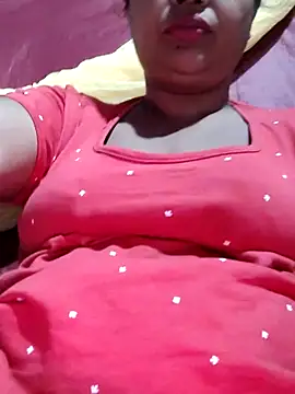 Gulapi N online show from 19, 5, 2026