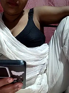 Gulapi N online show from 3, 6, 2026