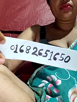 Snapshot of Gulapi_N chatting on 14, 6, 2026 Gulapi N online show from 14, 6, 2026