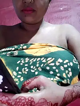 Snapshot of Gulapi_N chatting on 15, 6, 2026 Gulapi N online show from 15, 6, 2026