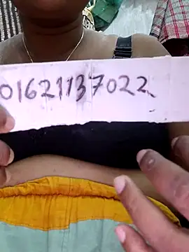 Snapshot of Gulapi_N chatting on 11, 7, 2026 Gulapi N online show from 11, 7, 2026