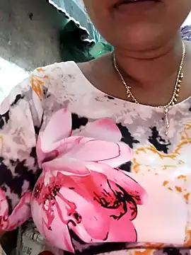 Snapshot of Gulapi_N chatting on 16, 7, 2026 Gulapi N online show from 16, 7, 2026