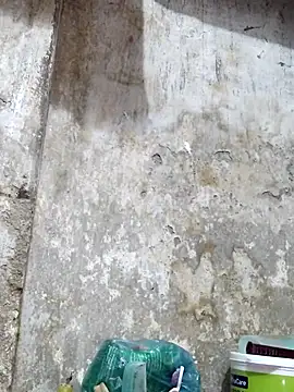 Snapshot of Gulapi_N chatting on 20, 7, 2026 Gulapi N online show from 20, 7, 2026