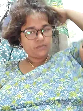 Snapshot of Gulapi_N chatting on 21, 7, 2026 Gulapi N online show from 21, 7, 2026