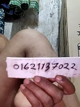 Snapshot of Gulapi_N chatting on 23, 7, 2026 Gulapi N online show from 23, 7, 2026
