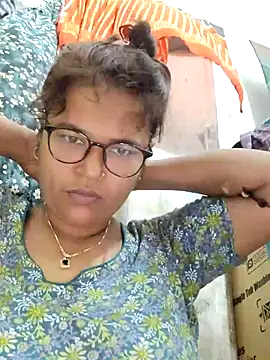 Snapshot of Gulapi_N chatting on 25, 7, 2026 Gulapi N online show from 25, 7, 2026