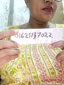 Snapshot of Gulapi_N chatting on 26, 7, 2026 Gulapi N online show from 26, 7, 2026