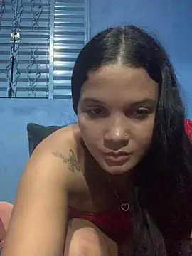 PecadoEmDoseDuplaBR online show from 27, 4, 2026