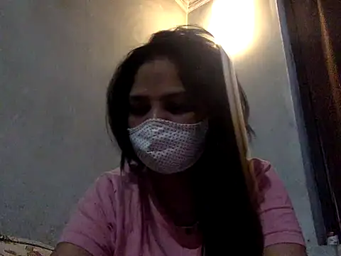 rani4184 online show from 22, 5, 2026