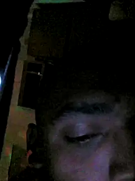 bigdickfriends online show from 27, 4, 2026