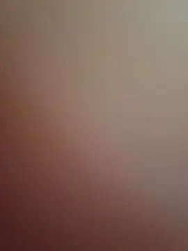 Aatc597 online show from 26, 4, 2026