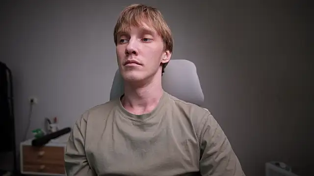 Danny Jj online show from 26, 4, 2026