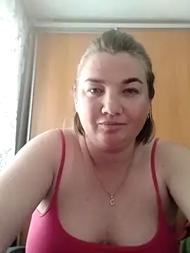 MiyaOlliver online show from 8, 5, 2026