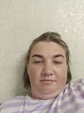 MiyaOlliver online show from 1, 7, 2026