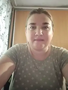 MiyaOlliver online show from 3, 7, 2026