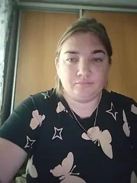 MiyaOlliver online show from 7, 7, 2026