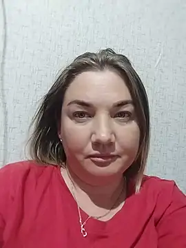 MiyaOlliver online show from 29, 7, 2026