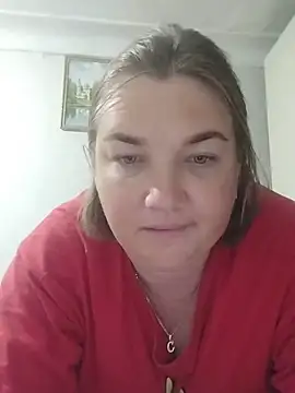 MiyaOlliver online show from 30, 7, 2026