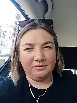 MiyaOlliver online show from 1, 8, 2026