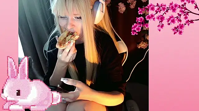 AmmiRinn online show from 13, 6, 2026