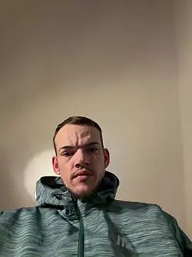 CumForMeOnVideoCall online show from 10, 5, 2026