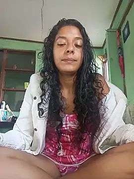 Kimkaly online show from 4, 6, 2026