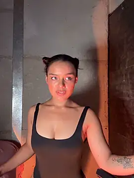 mariannella online show from 11, 5, 2026
