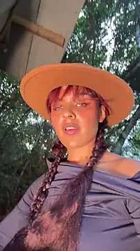 mariannella online show from 19, 6, 2026