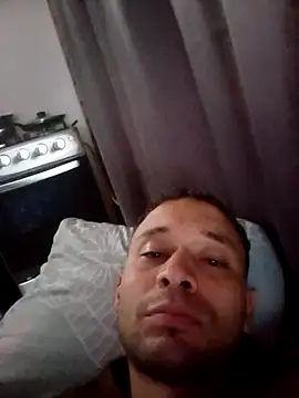 liz0717 online show from 26, 4, 2026