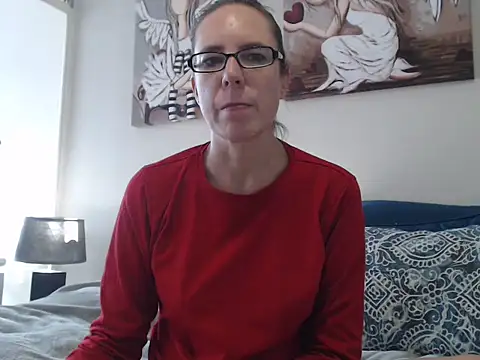 Snapshot of blondiesin50 chatting on 13, 5, 2026 blondiesin50 online show from 13, 5, 2026