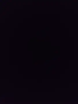 Snapshot of Lulekkorzeniowski chatting on 10, 7, 2026 Lulekkorzeniowski online show from 10, 7, 2026