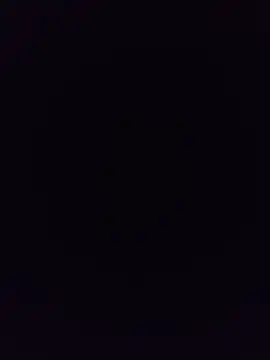 Snapshot of Lulekkorzeniowski chatting on 12, 7, 2026 Lulekkorzeniowski online show from 12, 7, 2026