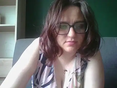 sensual paris online show from 4, 5, 2026