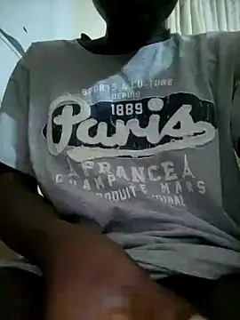 Kylianz bigdick online show from 26, 4, 2026