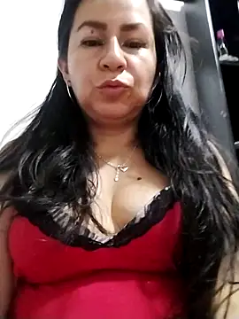 HelenNovoa online show from 8, 6, 2026