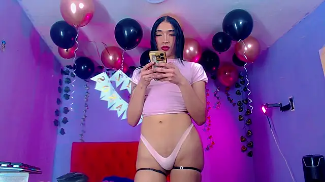 Brandylovesex online show from 22, 5, 2026