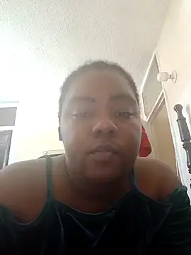 Angelfacebb online show from 28, 4, 2026