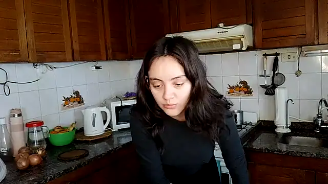 GringoDelicius online show from 4, 7, 2026