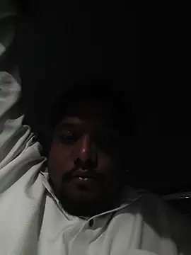 Mricecreeam online show from 30, 4, 2026