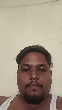 Mricecreeam online show from 7, 5, 2026