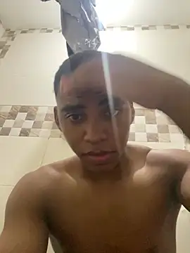 Carlos-way online show from 29, 4, 2026