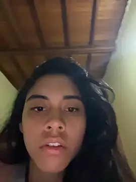 mia moonna online show from 5, 5, 2026